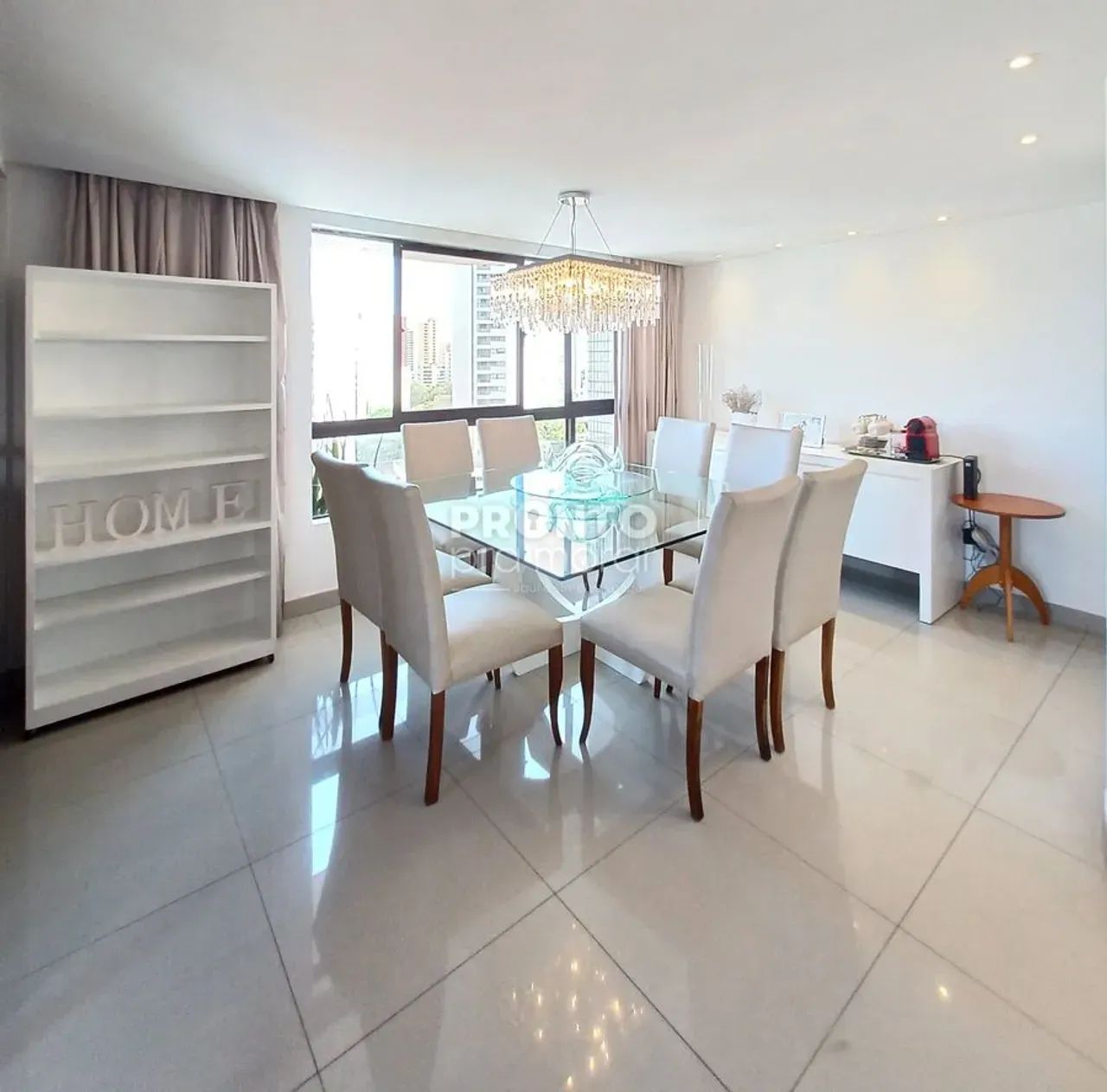 Imóvel para venda com 167 metros quadrados com 4 quartos em Graças - Recife - PE - Foto 13