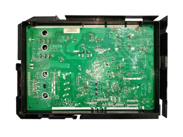 Placa para Ar-condicionado - LG (EAX34852501) Multi V - Foto 3