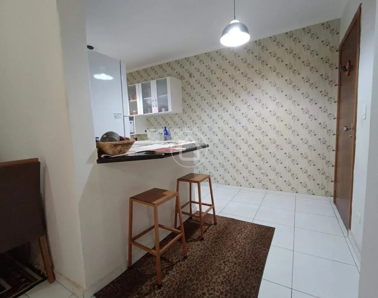 RESIDENCIAL BARRETOS - Foto 4
