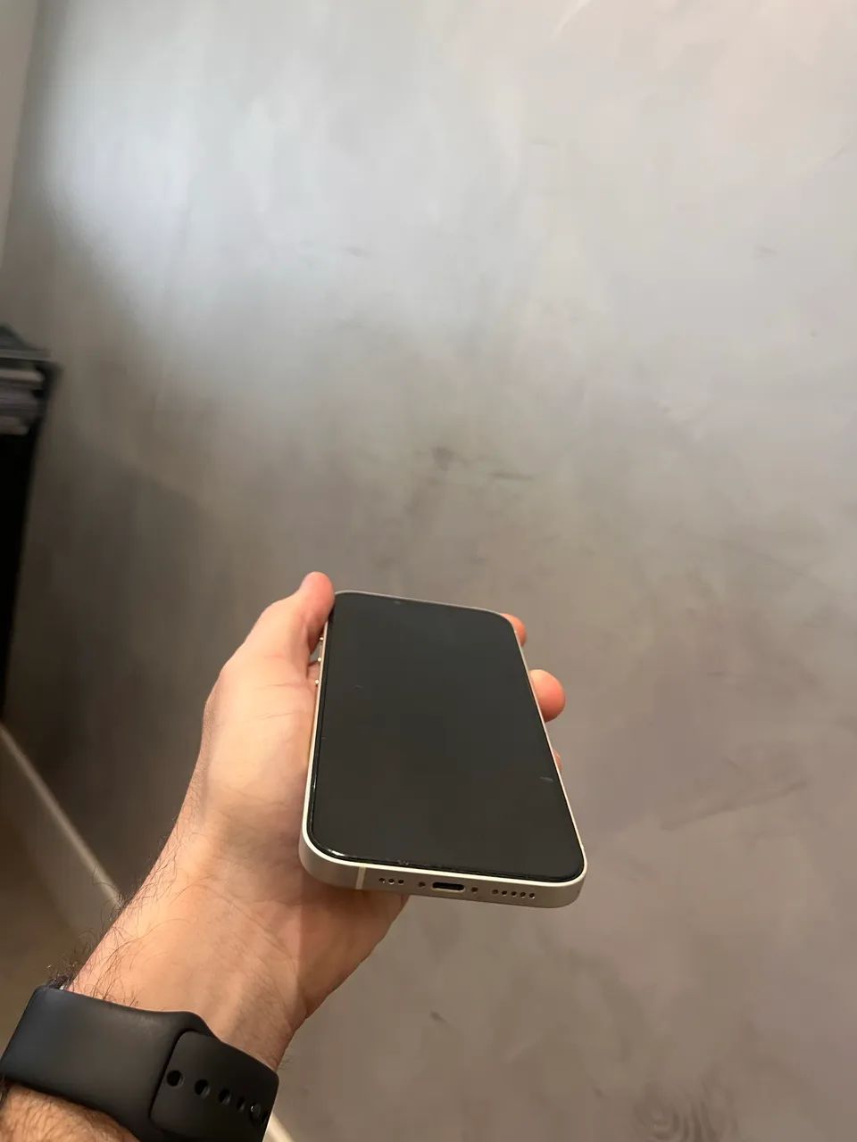 iPhone 13 128 GB - Foto 2