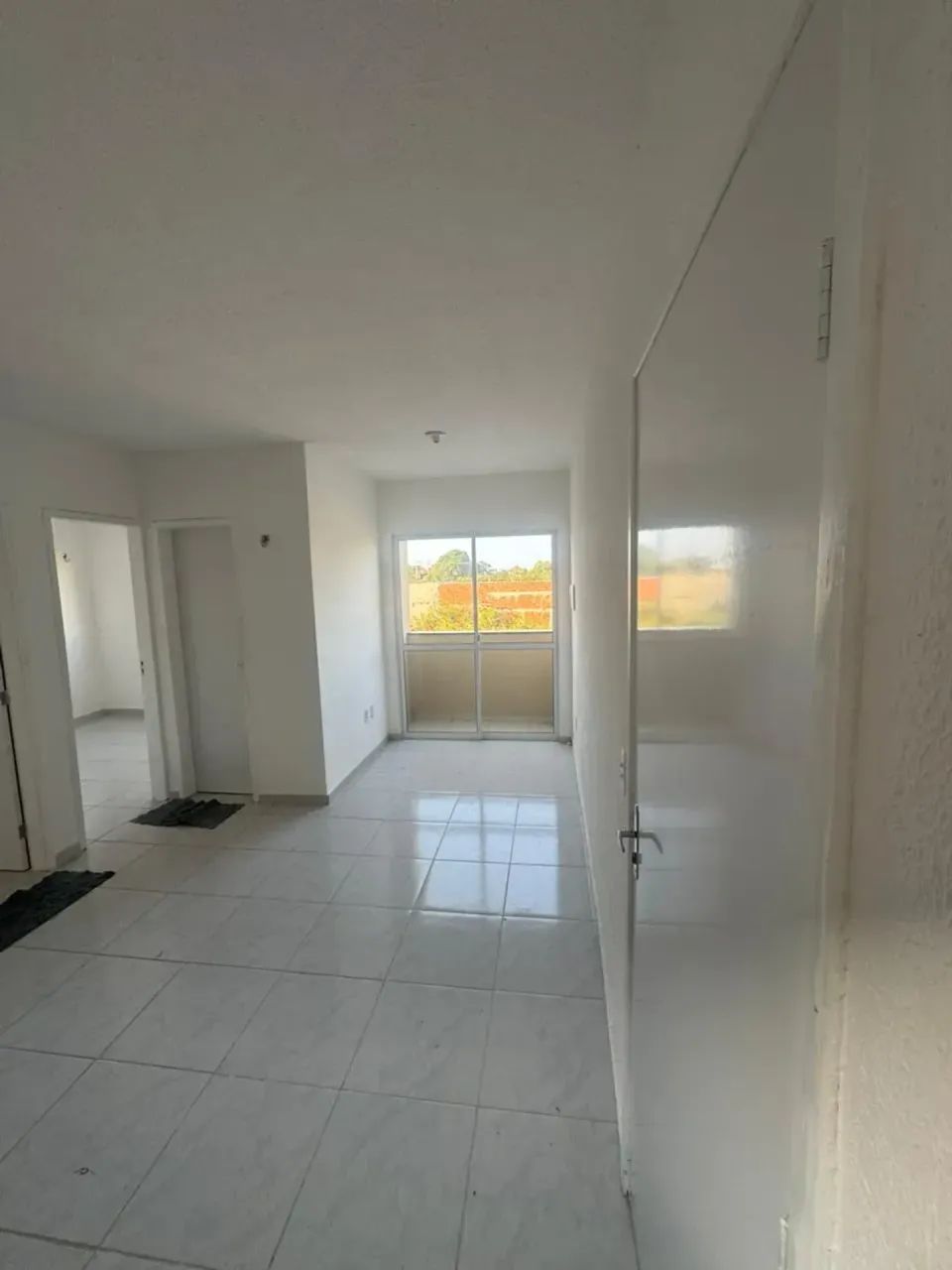 REPASSE ITAITINGA( PROXIMO A BR) - Foto 4