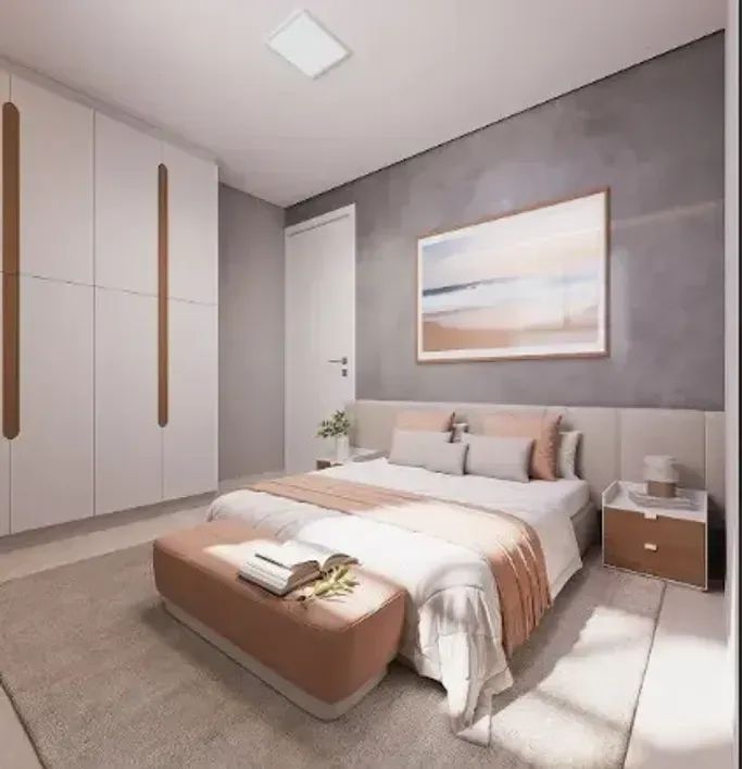 SMART LIVING CAMPOS ELISEOS - Foto 5