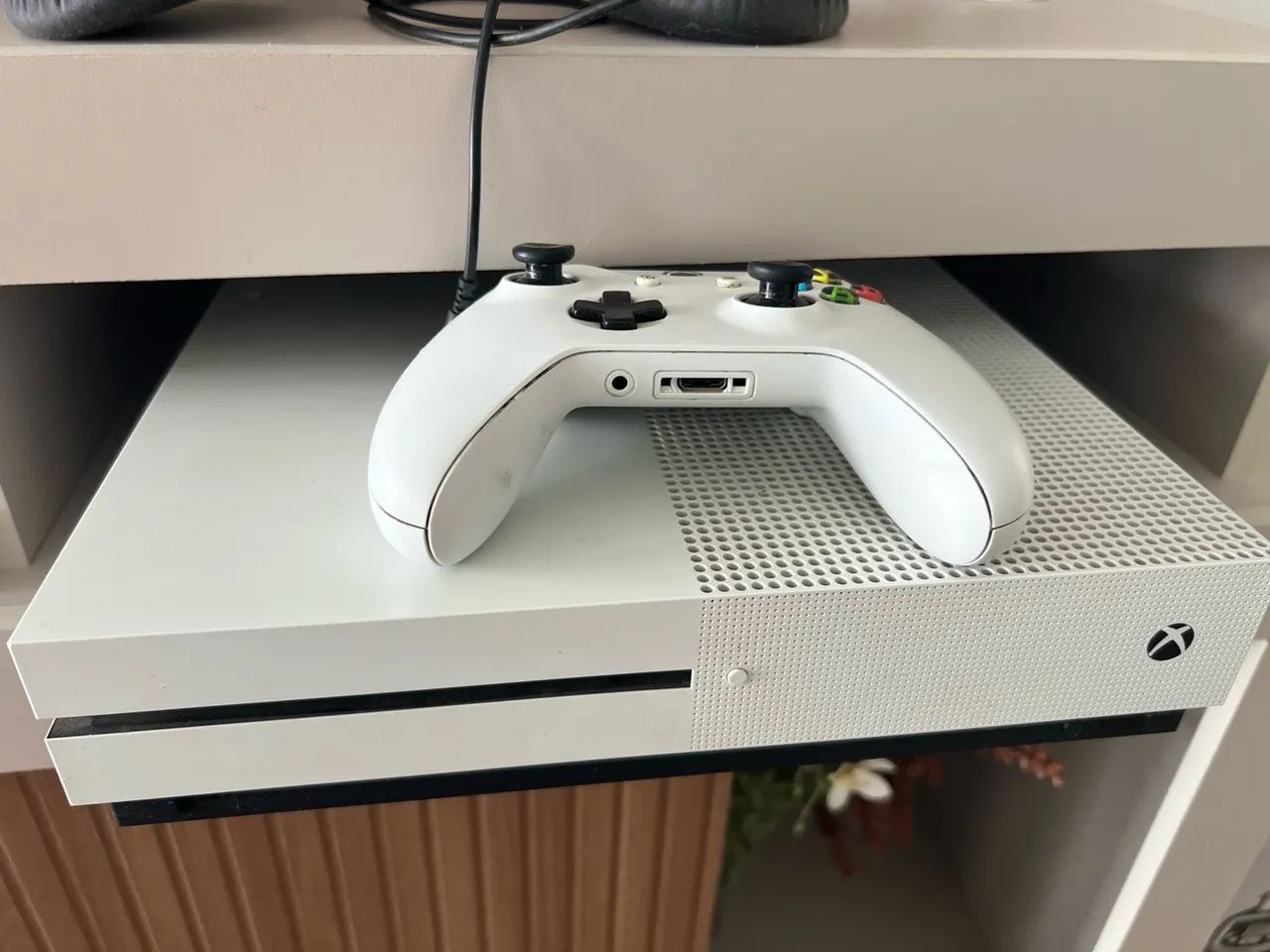 Xbox one S  - Foto 2
