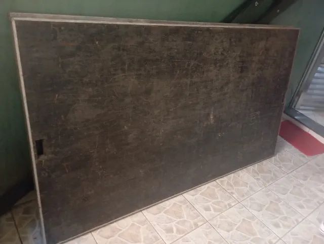 Conjunto de produtos para feirantes - Foto 5