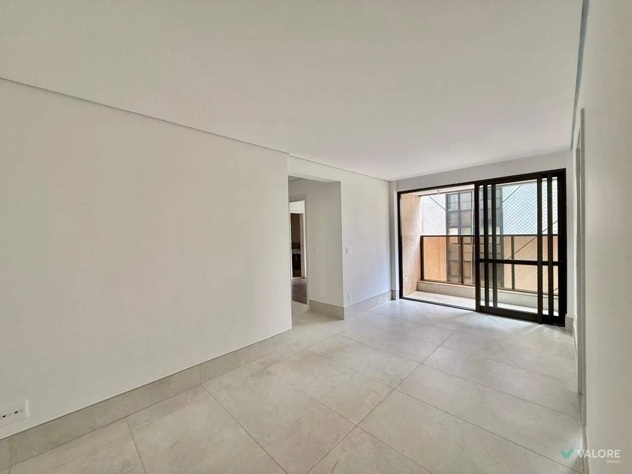 Apartamento de 2 quartos, à venda, no São Pedro - Foto 2