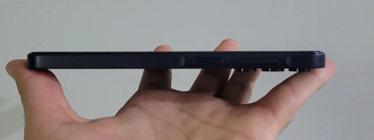 SAMSUNG A15 5G - Foto 5