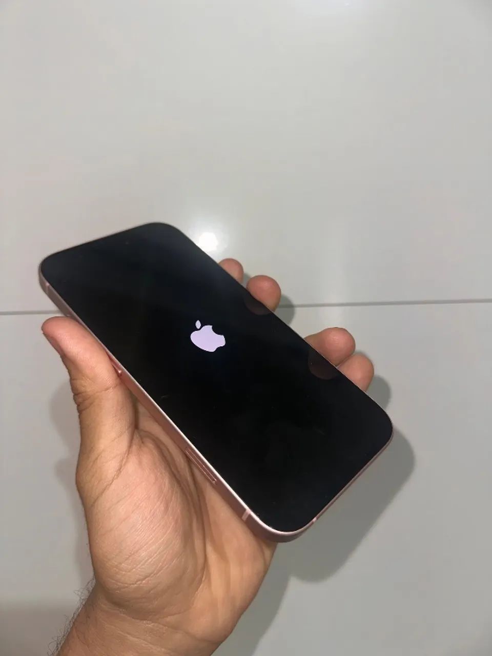 iPhone 15 Rosa 128GB - Foto 3