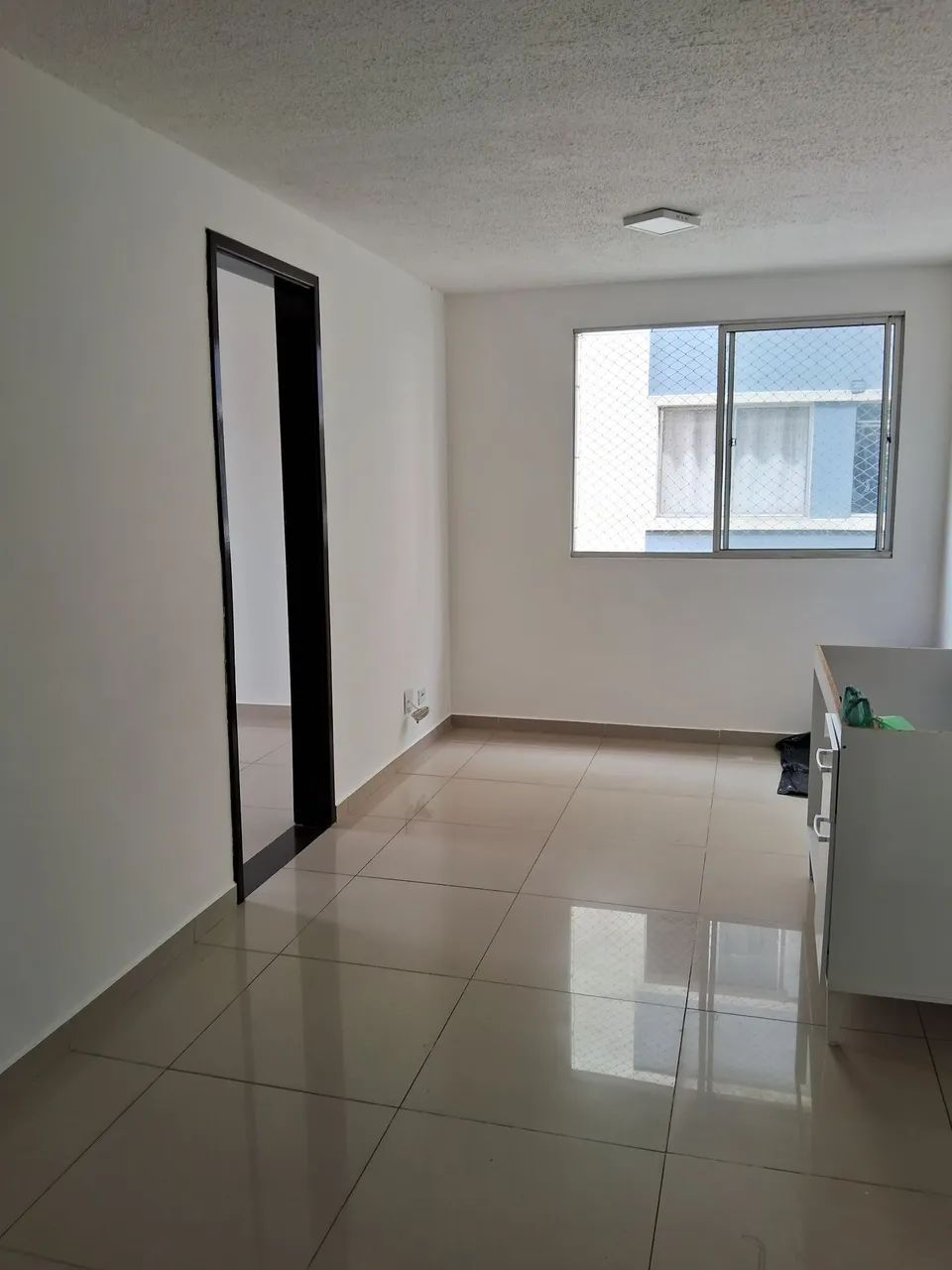 Foto - São Paulo - Jardim São José (Zona Norte)