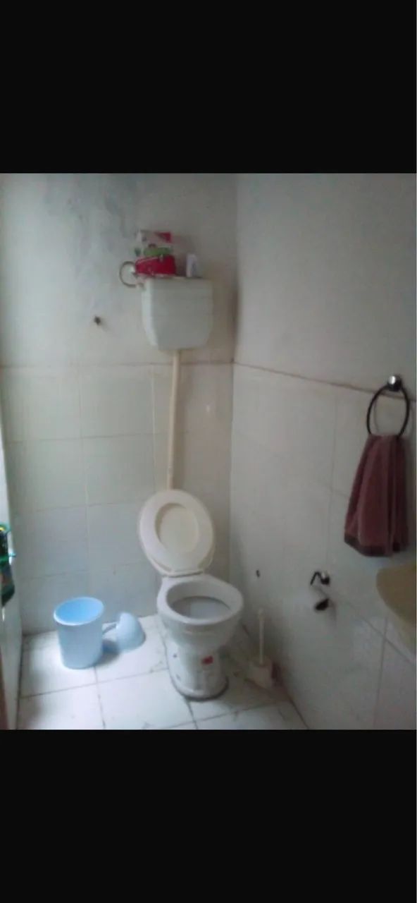Sítio Macambira troco - Foto 5
