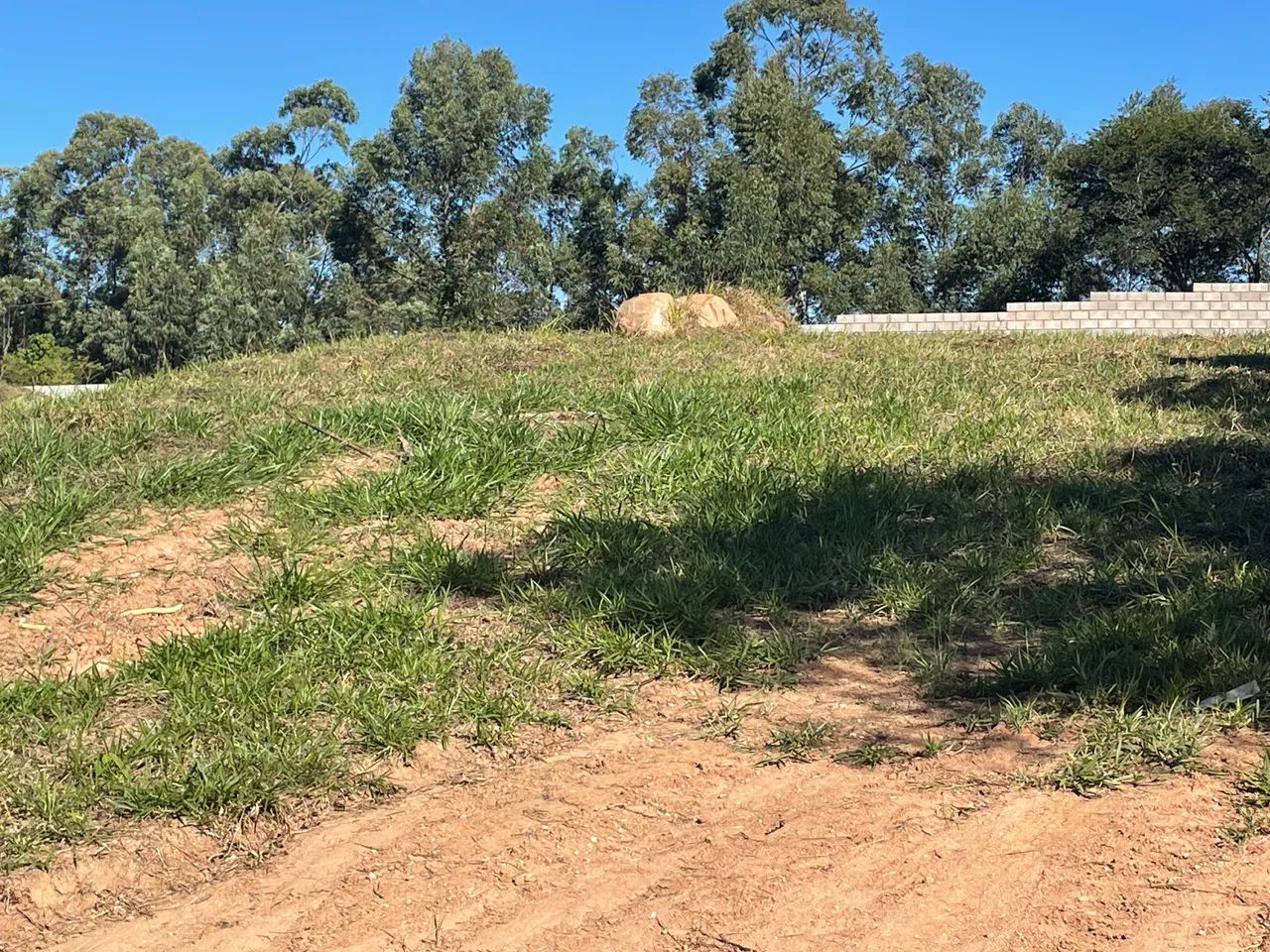 TERRENO EM MAIRINQUE Sp - Foto 10
