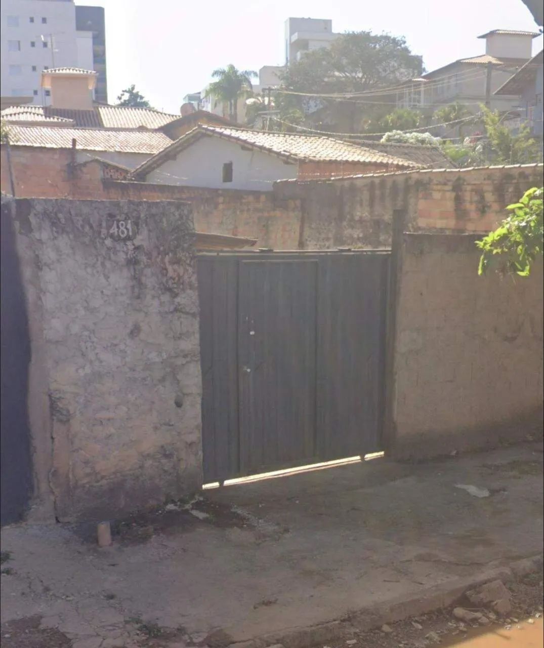 LOTE NO CASTELO!!! - Foto 2