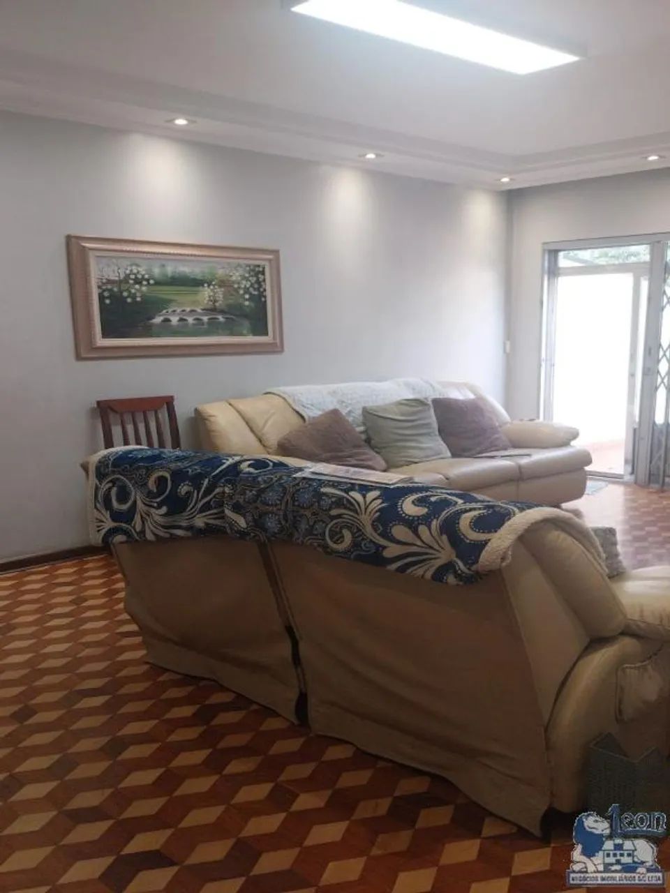 Residencial - Centro - Foto 5