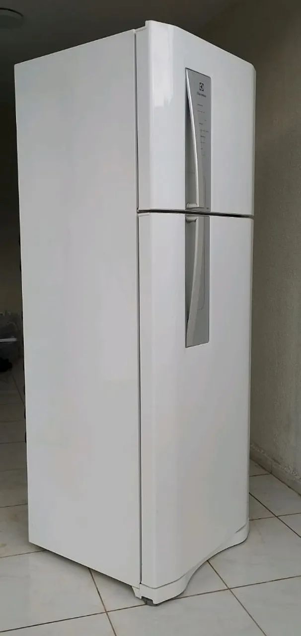 Geladeiras Top de verdade!!!  - Foto 5
