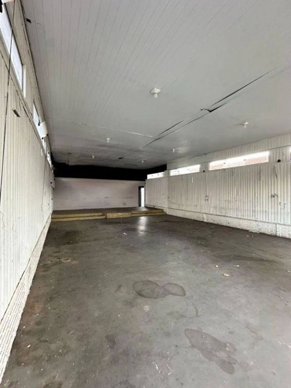 Salão à venda em Hortolândia, Parque São Miguel, com 215 m² - Foto 5