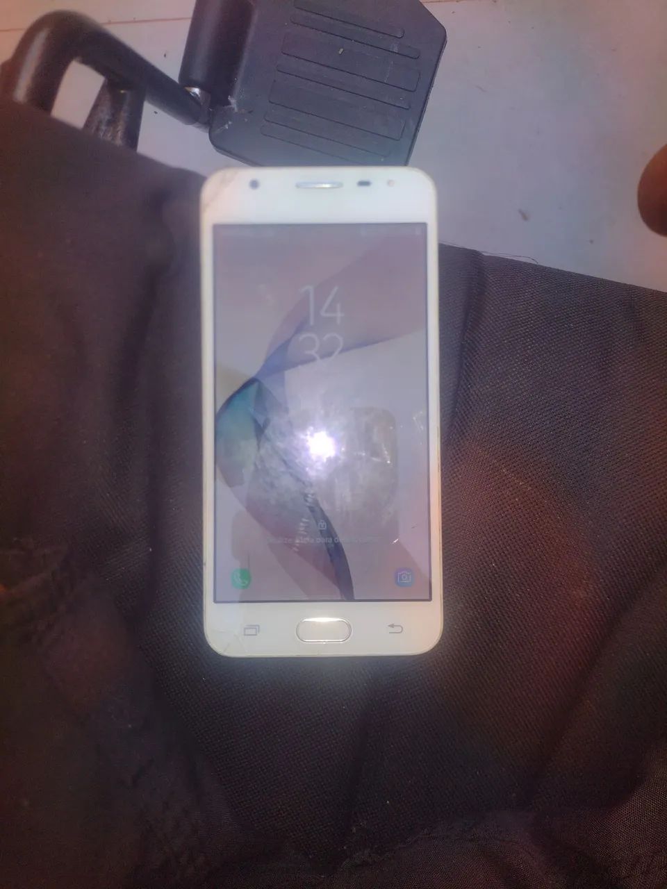 Não faço entrega  - Foto 2