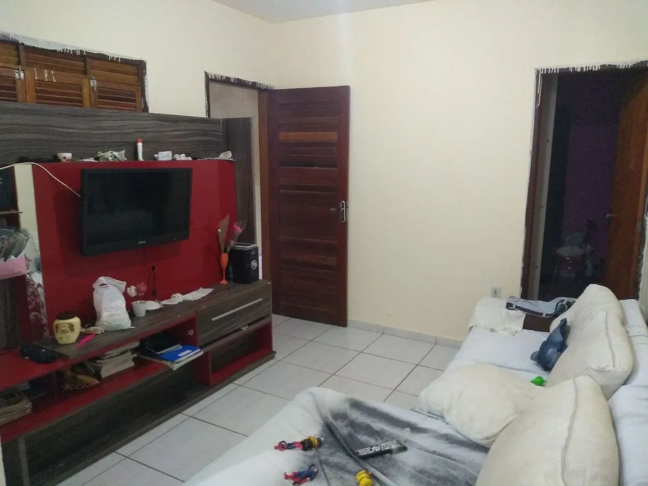 Vendo e troco e repasso leia  - Foto 5