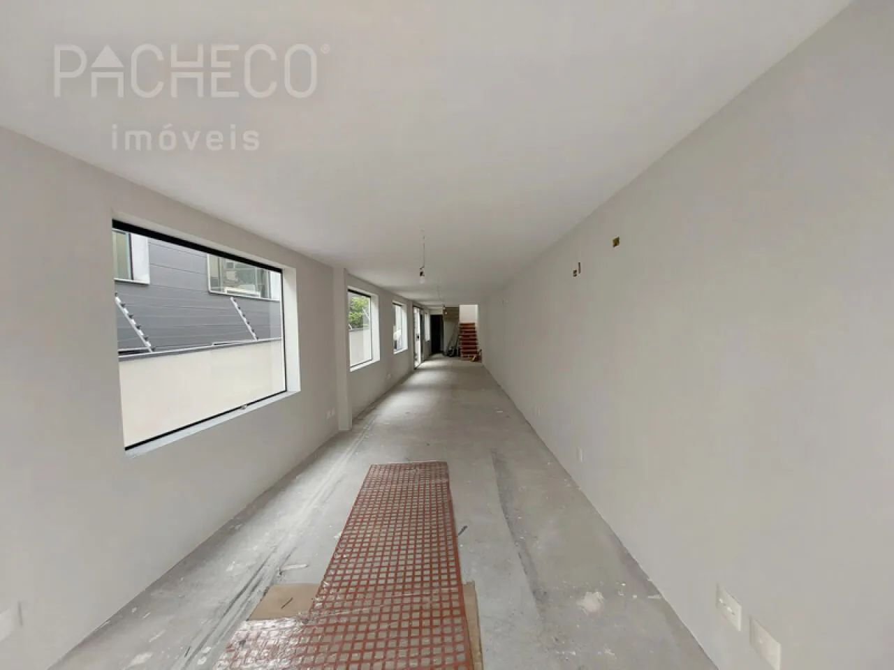 Casa, Vila Madalena - São Paulo - Foto 3