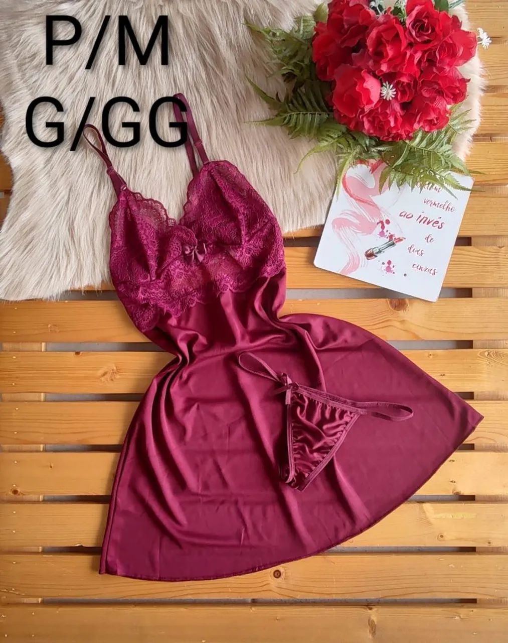 Camisolas poliéster  - Foto 3