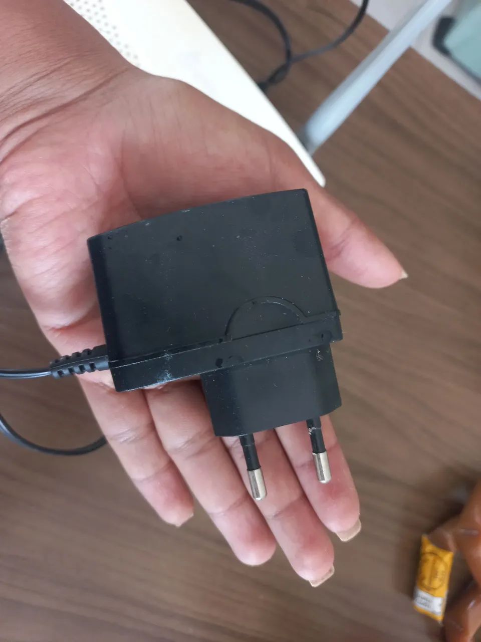 Router wifi - Foto 4