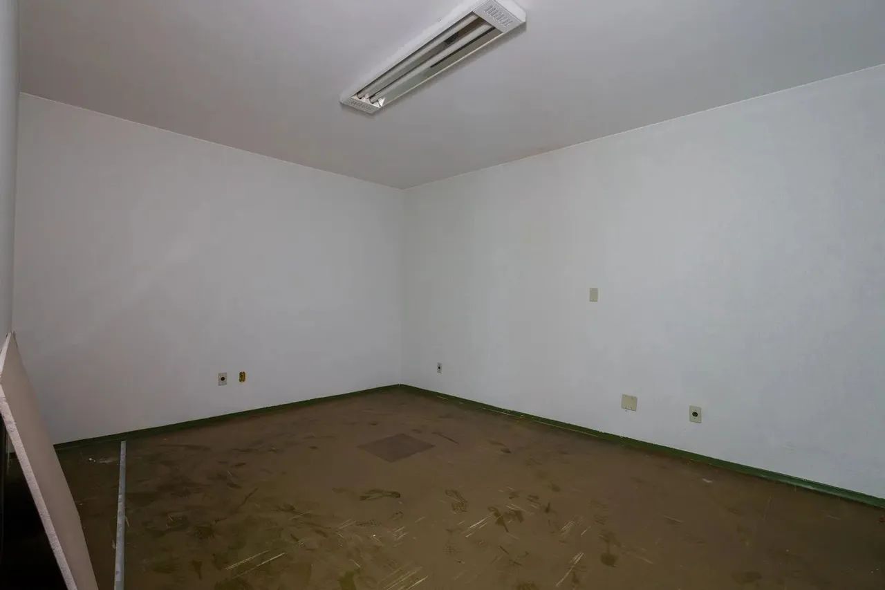 Sala para Locação ZONA INDUSTRIAL (GUARÁ), BRASÍLIA - Foto 3