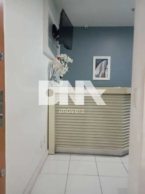 Sala : / Comercial / Botafogo - Foto 2