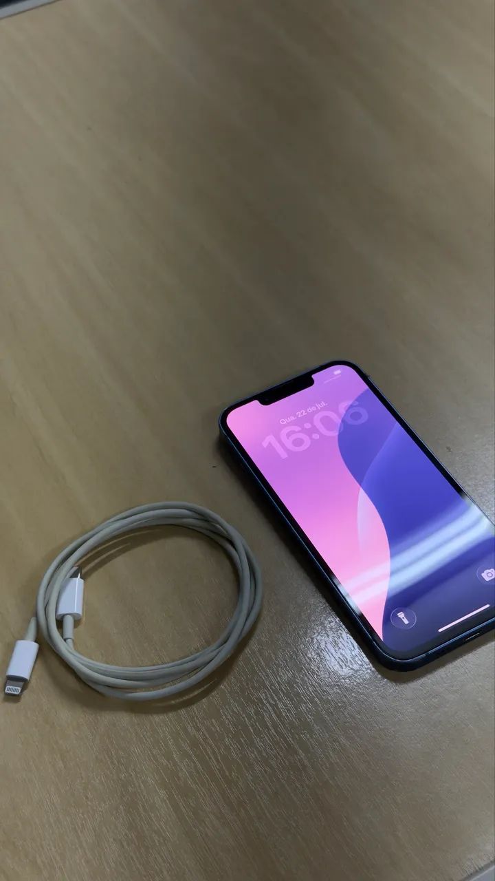 iPhone 13 128GB