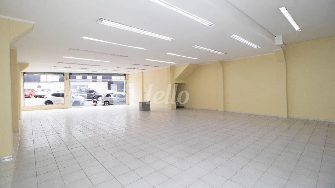 Comercial para alugar no(a) Jardim Santo Antônio - Foto 5