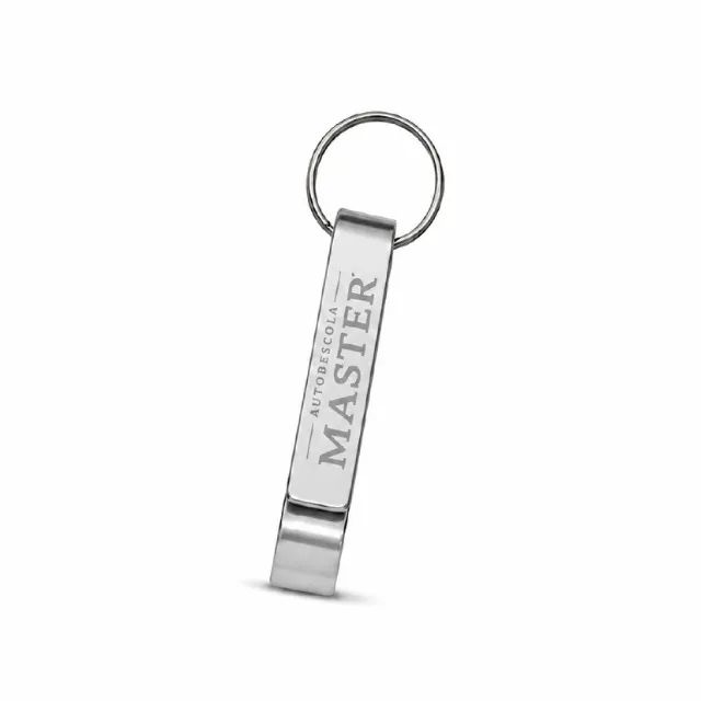 Chaveiro Personalizado com sua Marca  - Foto 2