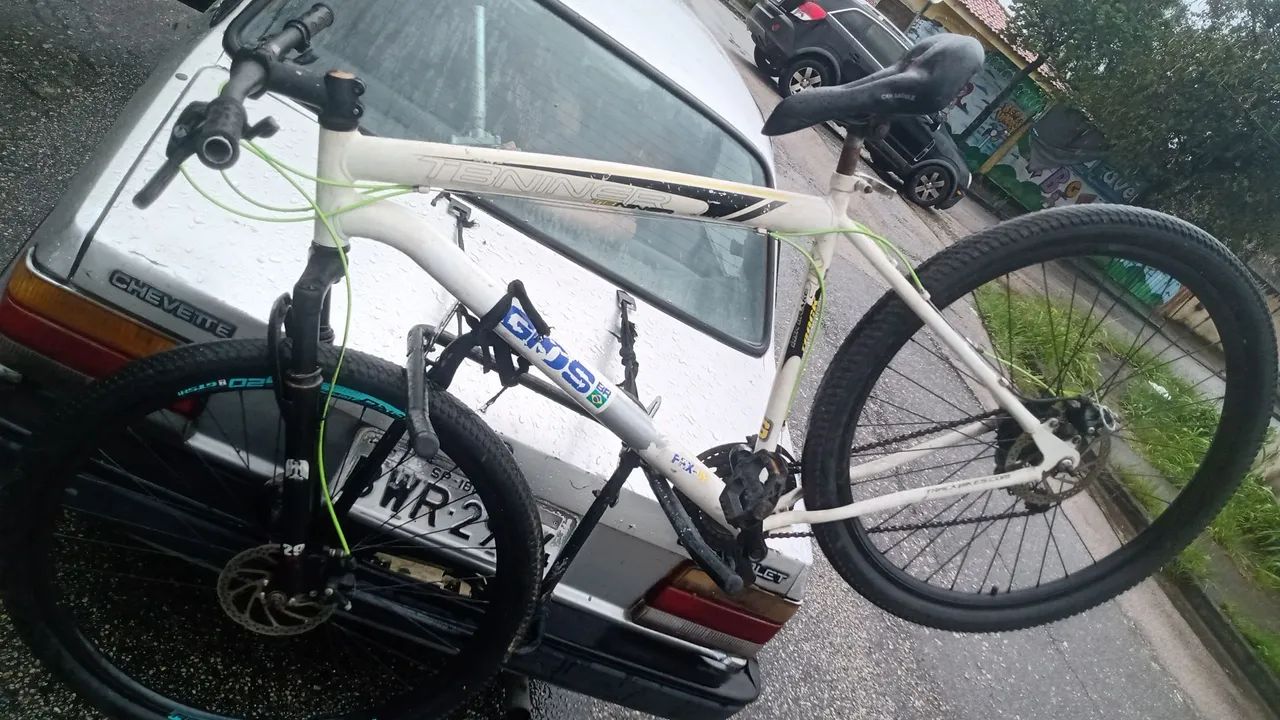 bike. 29