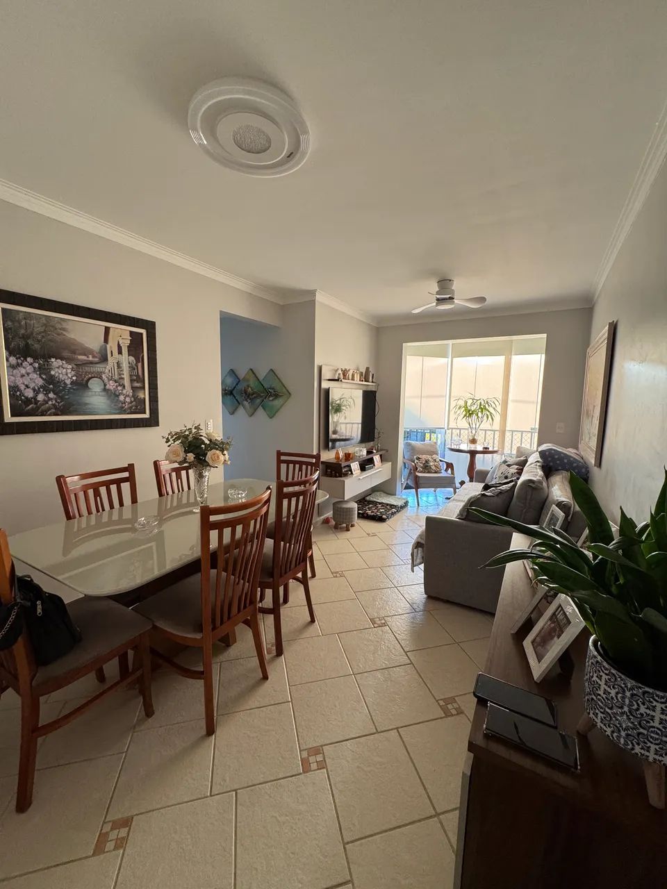 Apartamento Conservado - Vila Formosa  - Foto 3