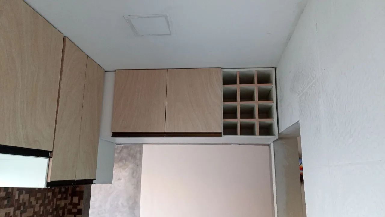 Móveis planejados  - Foto 3