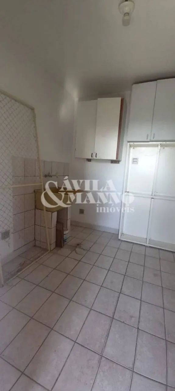 Casa com 3 quartos na Mooca - Foto 7