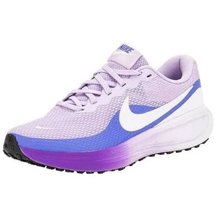 Tênis Nike  - Foto 3