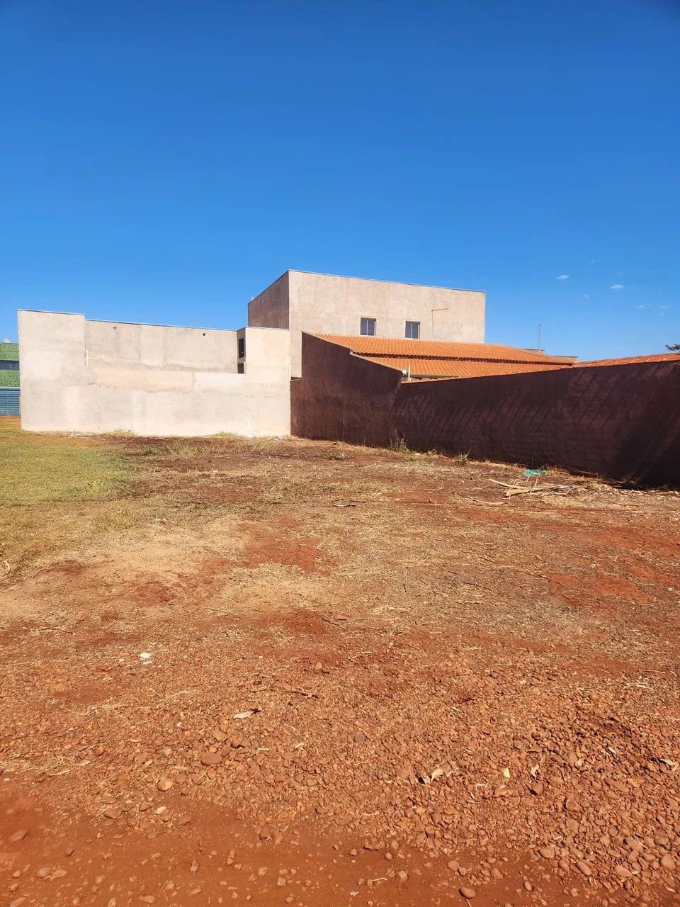 Foto - Ribeirão Preto - Jardim Paulista