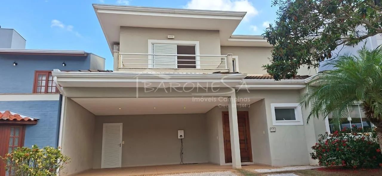 casa - Betel - Paulínia - Foto 5