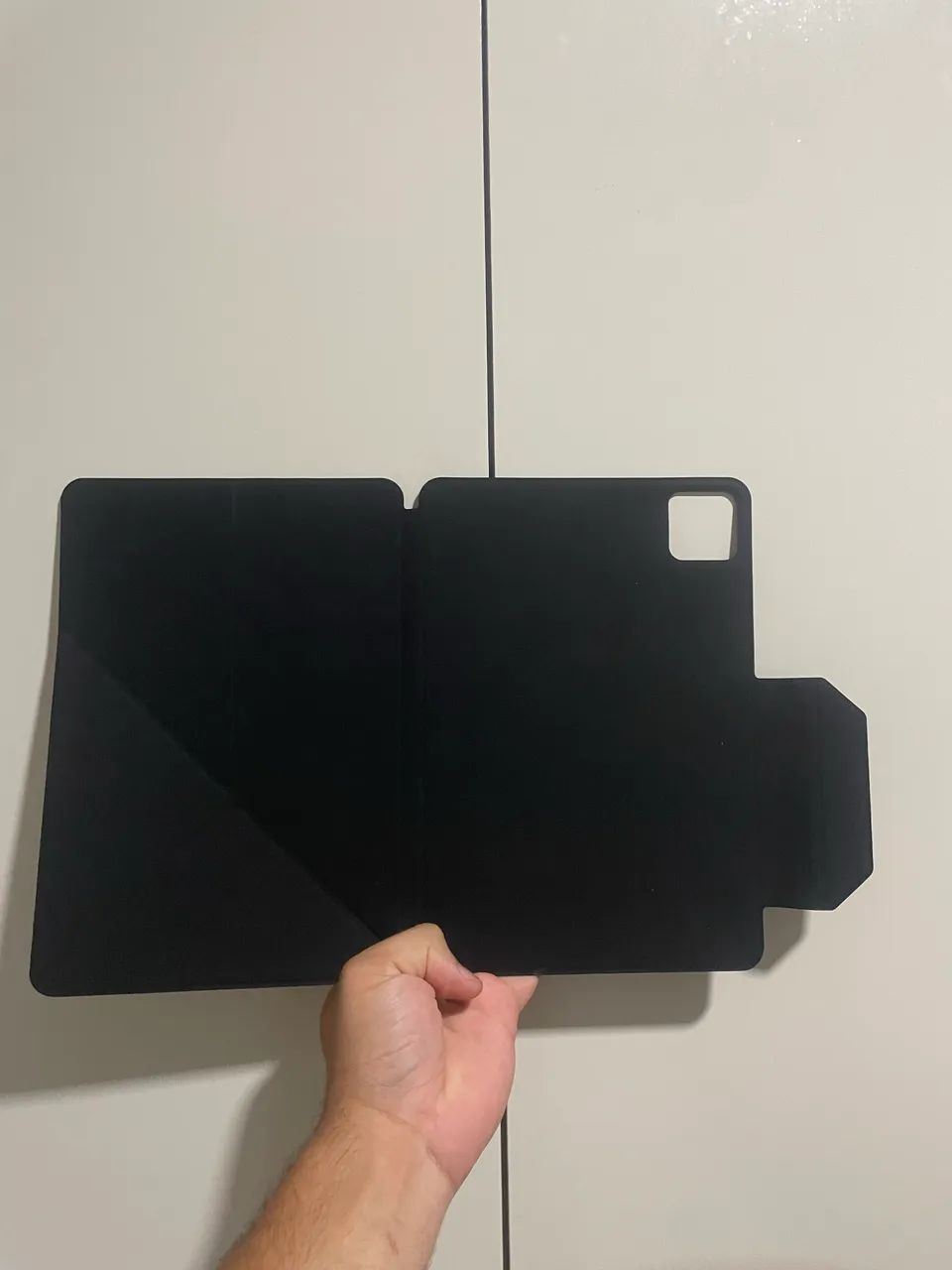 Xiaomi Pad 8 - Com Nota Fiscal | Novo - Foto 5