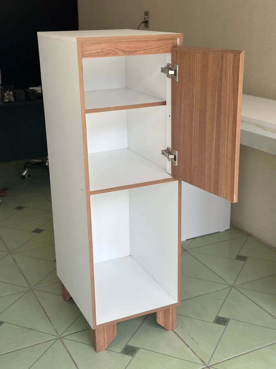 Multiuso  - Foto 5