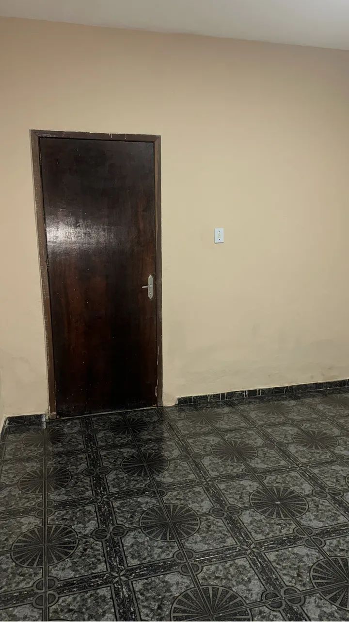 Casa 2 quartos - Foto 4