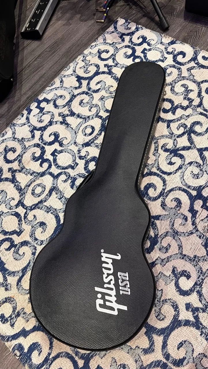 Gibson Classic AAA+ 