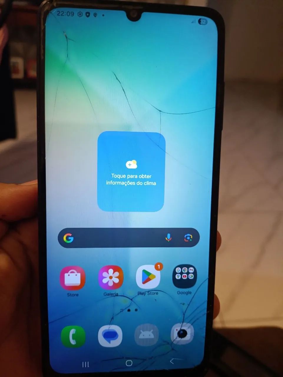 Celular