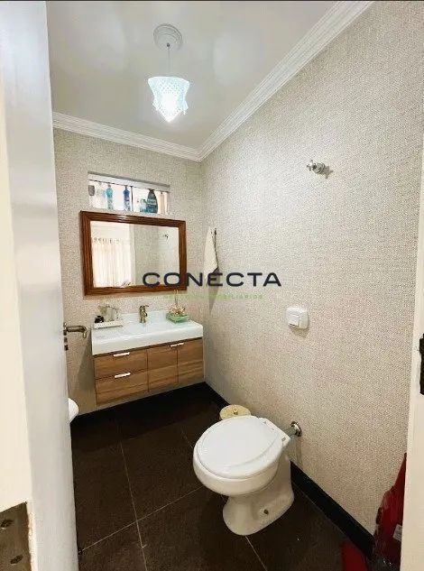 Apartamento | Residencial Ipanema | Centro - Foto 4