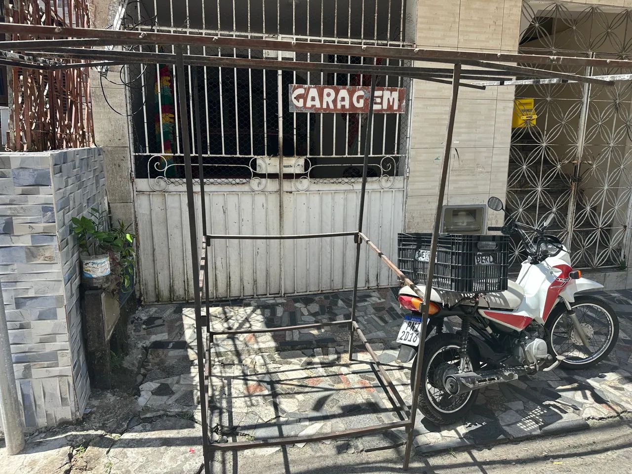 Barraca  - Foto 3