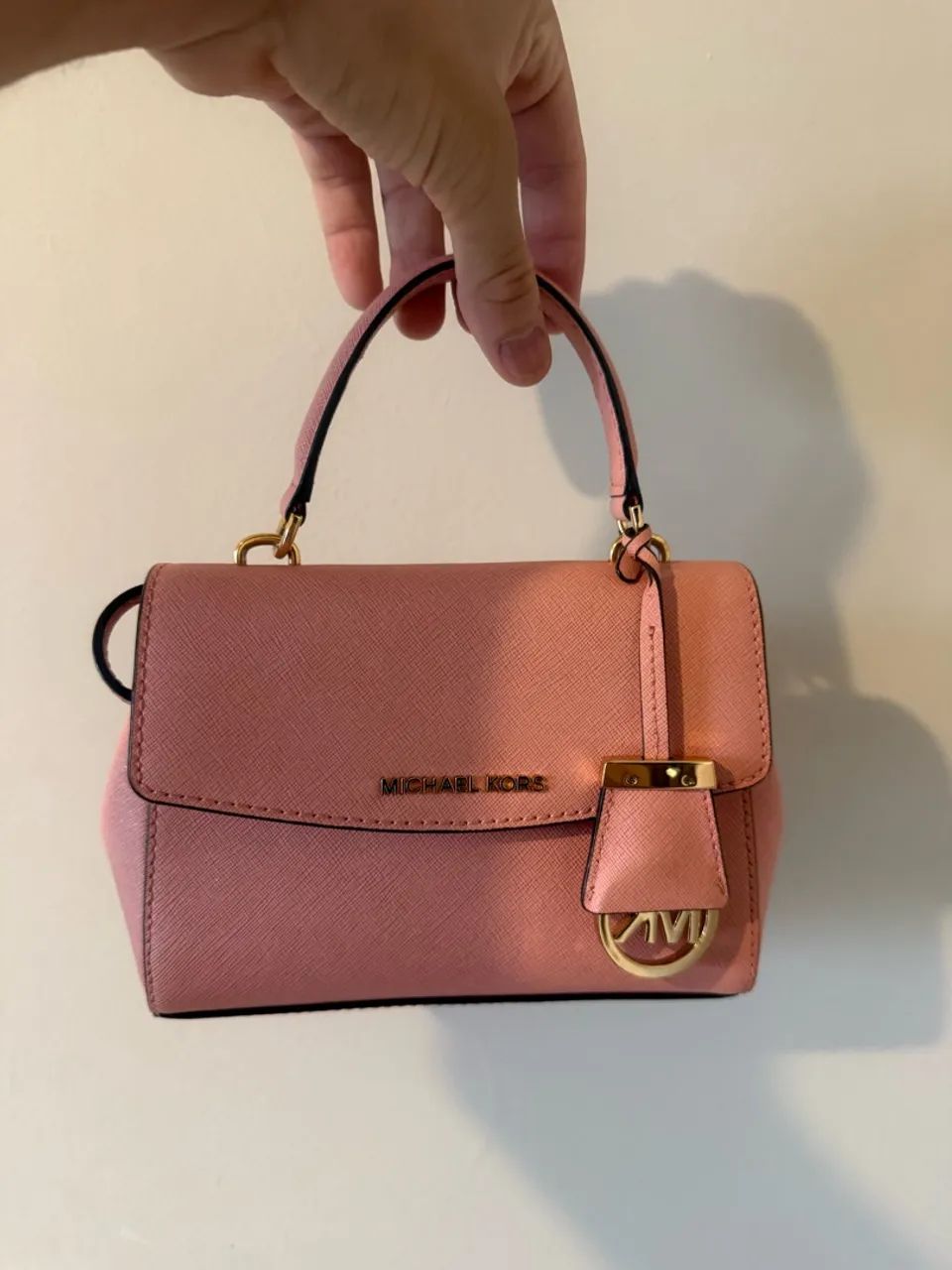 Bolsa Michael Kors - Foto 2
