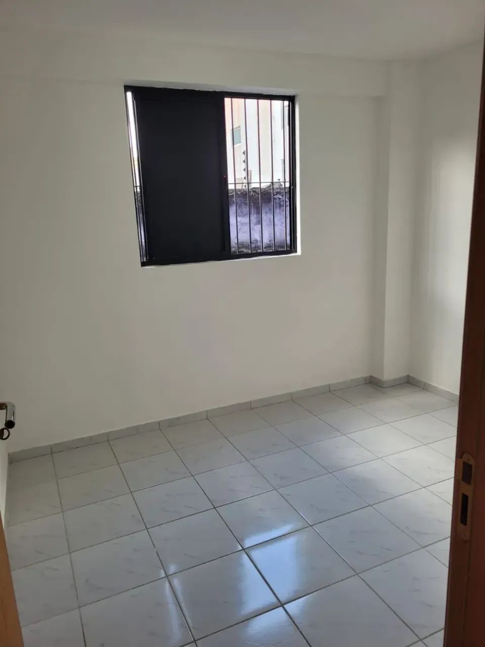 Apartamento 2 quartos, Tambauzinho, terreo - Foto 2