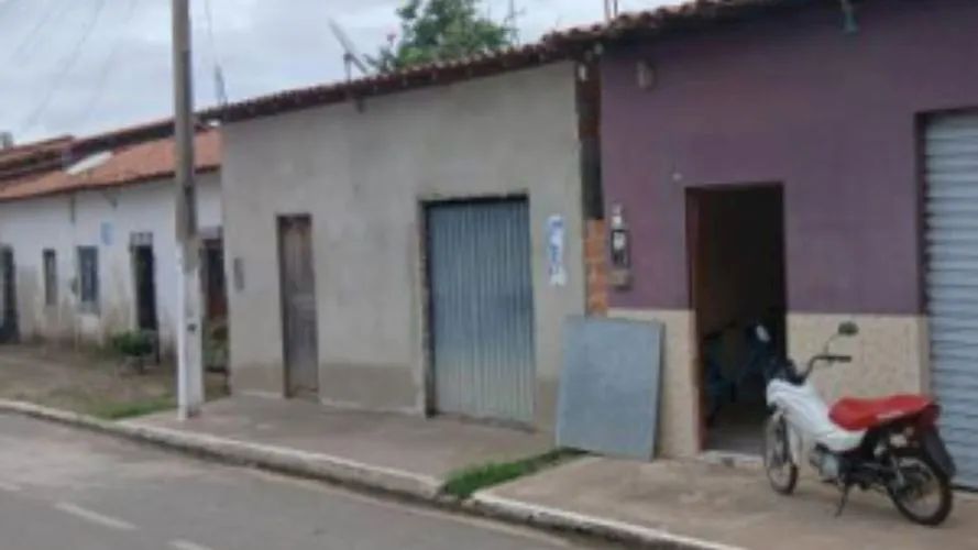 Casa no Centro de Conceição do Lago Açu/MA - Foto 4