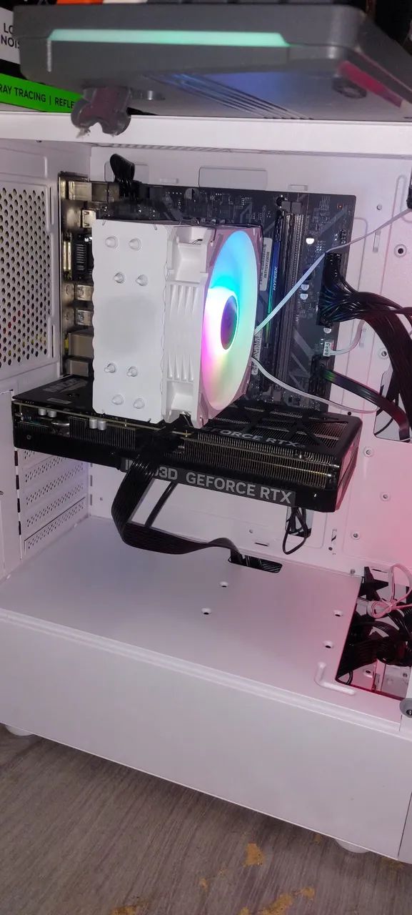 Pc game  - Foto 5
