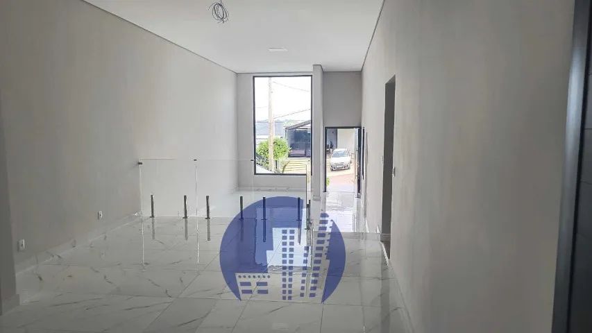 Foto - Várzea Paulista - Jardim Promeca