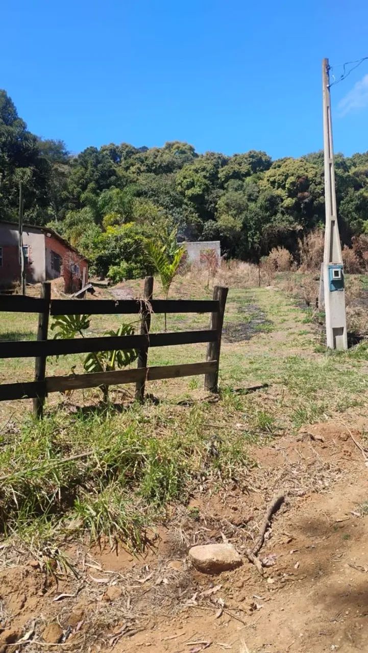 Foto - Votorantim - Jardim Europa