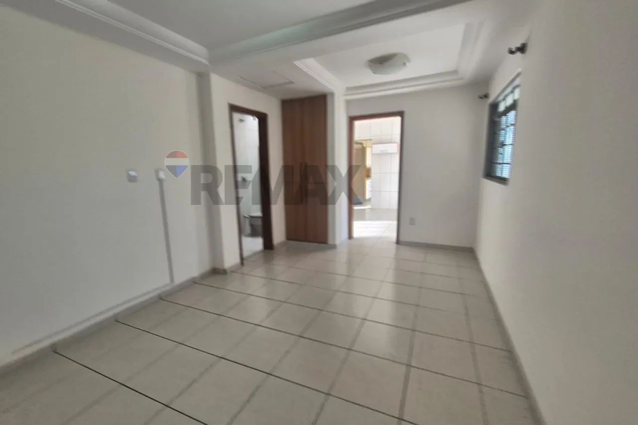 Casa para 3 dormitórios/locação - Foto 3