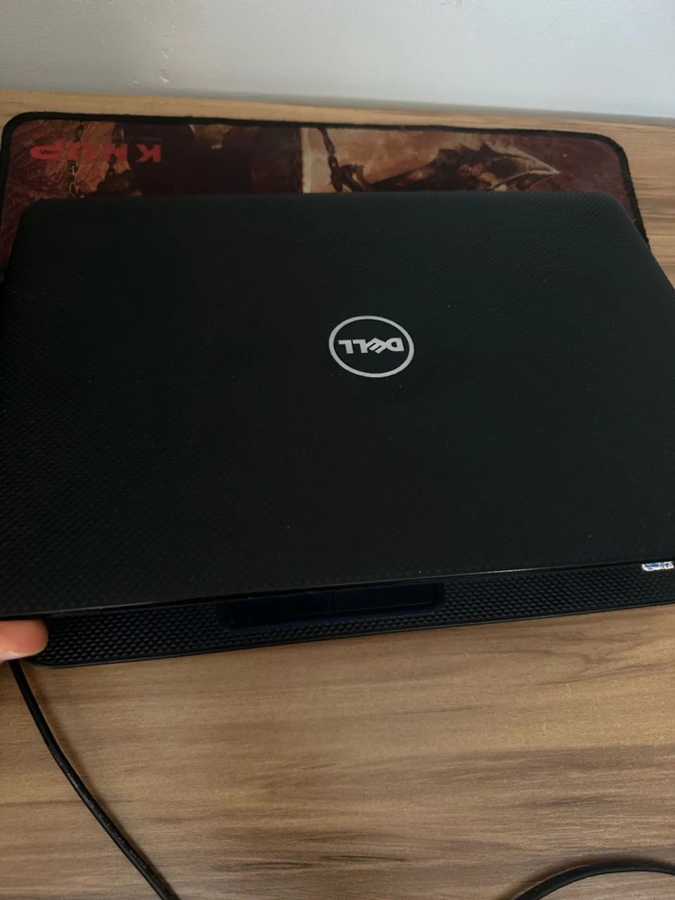 Notebook Dell i5 - Foto 3